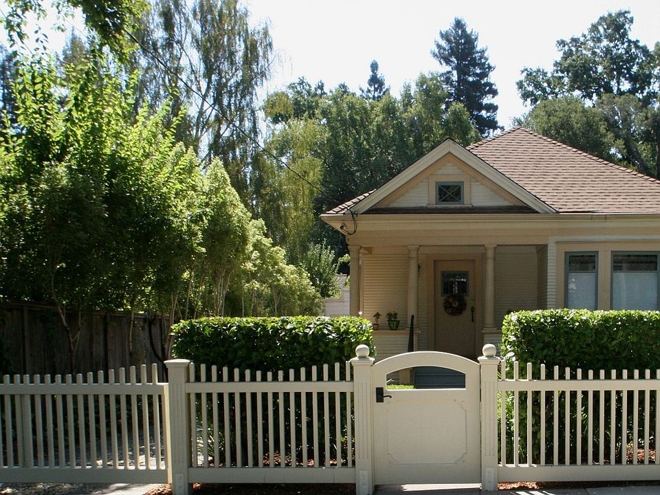 95 Bolinas Ave, Ross, CA 94957 Zillow