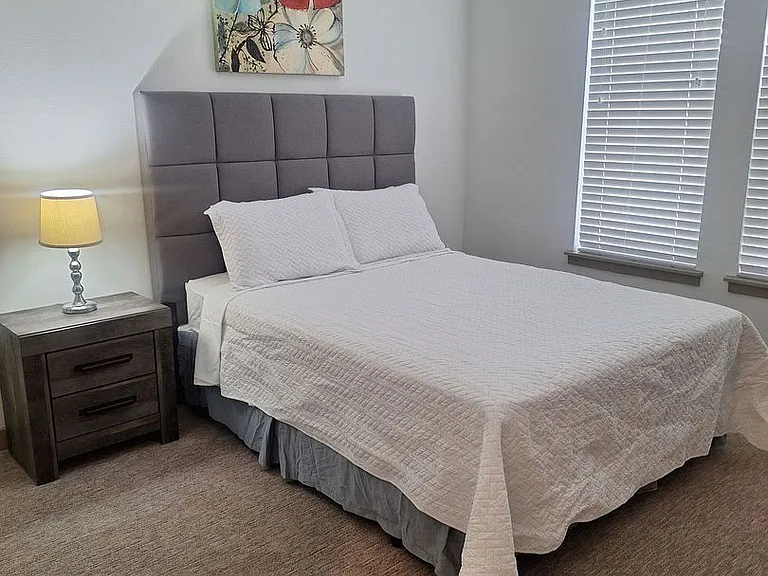 1777 Denver West Marriott Blvd — Photo 3