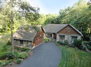 832 Snake Hill Rd, Glocester, RI 02857