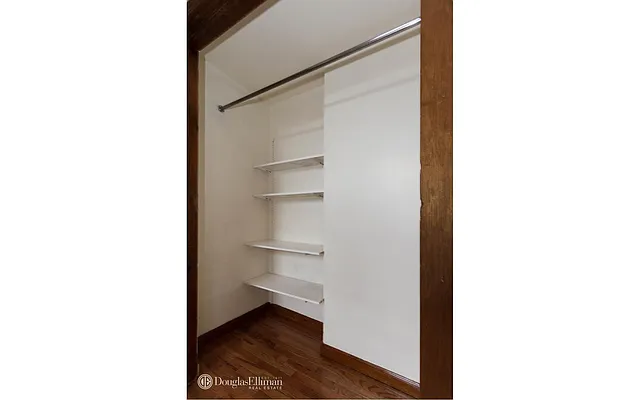 Rented by Douglas Elliman | media 20