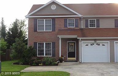 1st image of 718 Viscose Ave