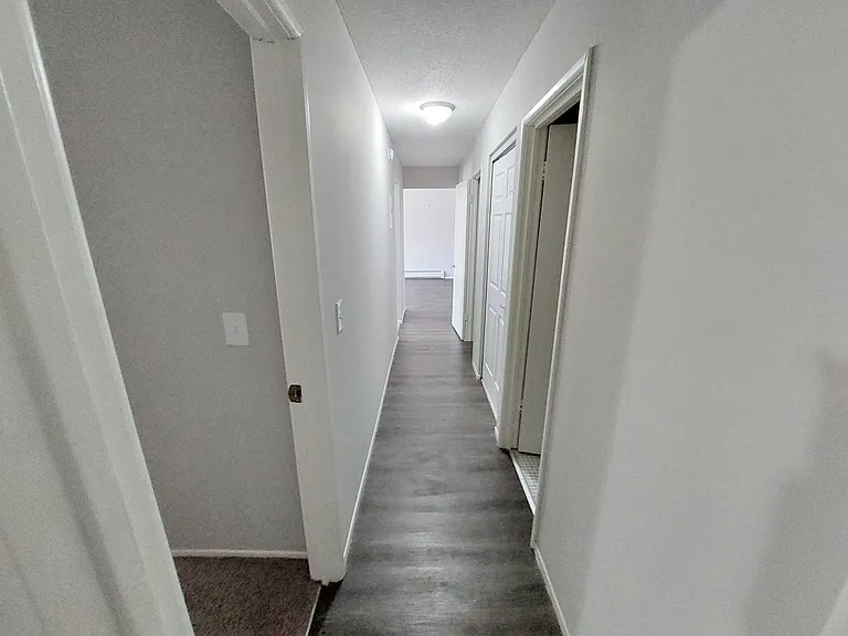 Charlton Place — Photo 72