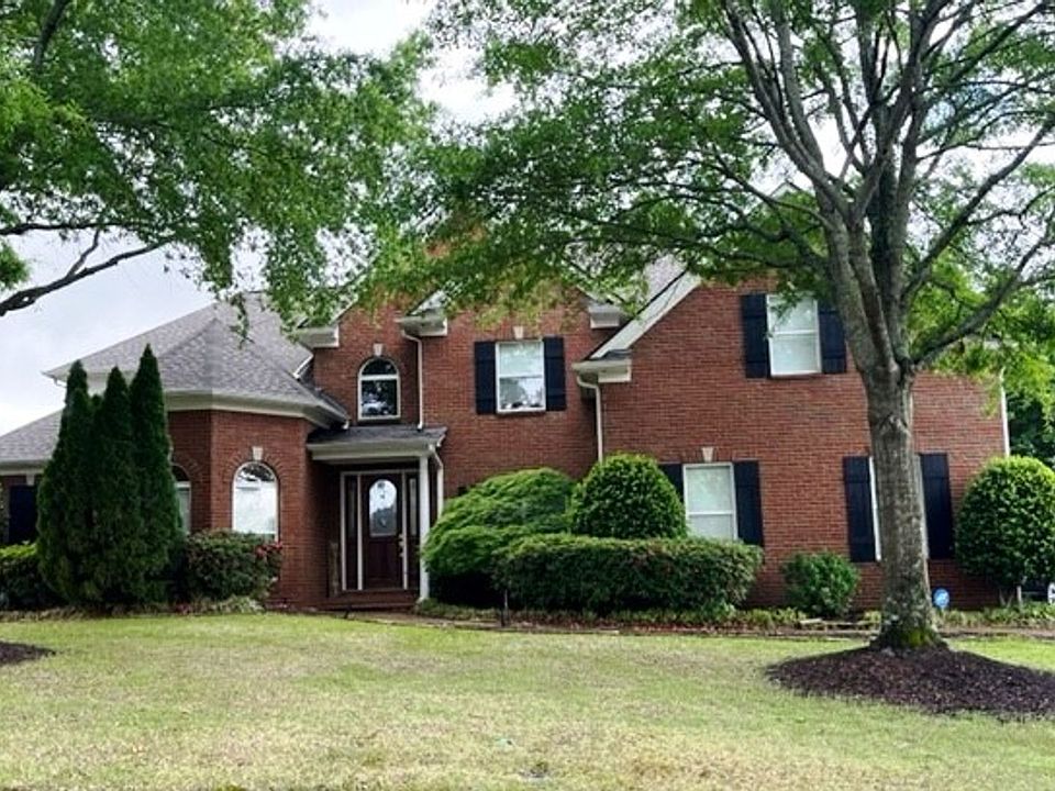 2nd image of 9331 Lake Bridge Dr