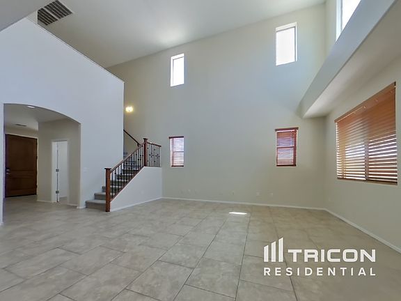 3rd image of 22507 N 31st Ave Unit 16