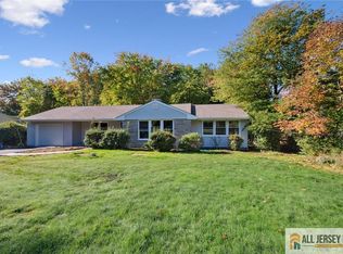 499 Foothill Rd, Bridgewater, NJ 08807