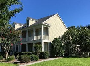3600 Billings St, Mount Pleasant, SC 29466