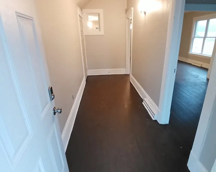 208 Monterey Ave #208 — Photo 6