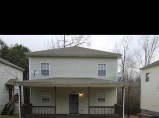 1977 Jones Ave NW #A, Atlanta, GA 30318