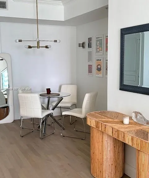 350 SE 2nd St #1150 — Photo 18