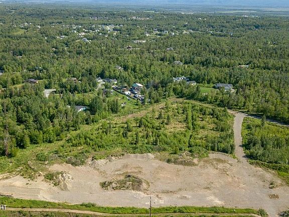 4th image of 6184 E Palmer Wasilla Hwy
