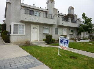 20919-27 Roseton Ave #20919E, Lakewood, CA 90715