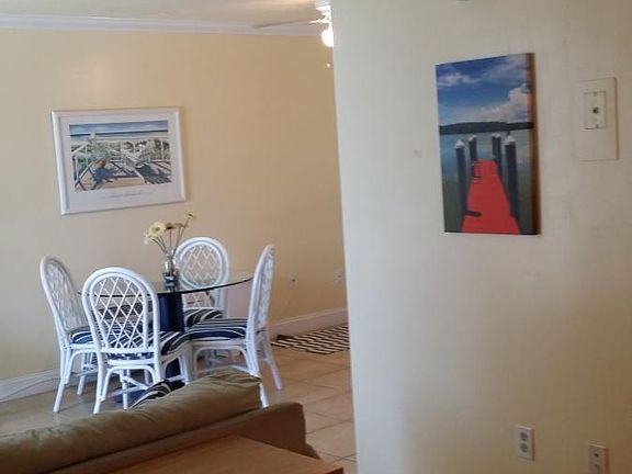 2nd image of 5900 Bonita Beach Rd APT 1201