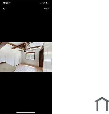790 Pinchback Rd — Photo 4