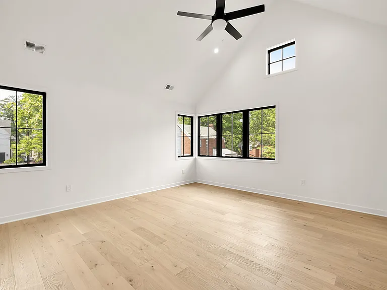 5015 Elm St — Photo 19