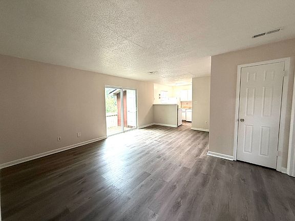 2nd image of 4916 Cotton Row NW Unit D