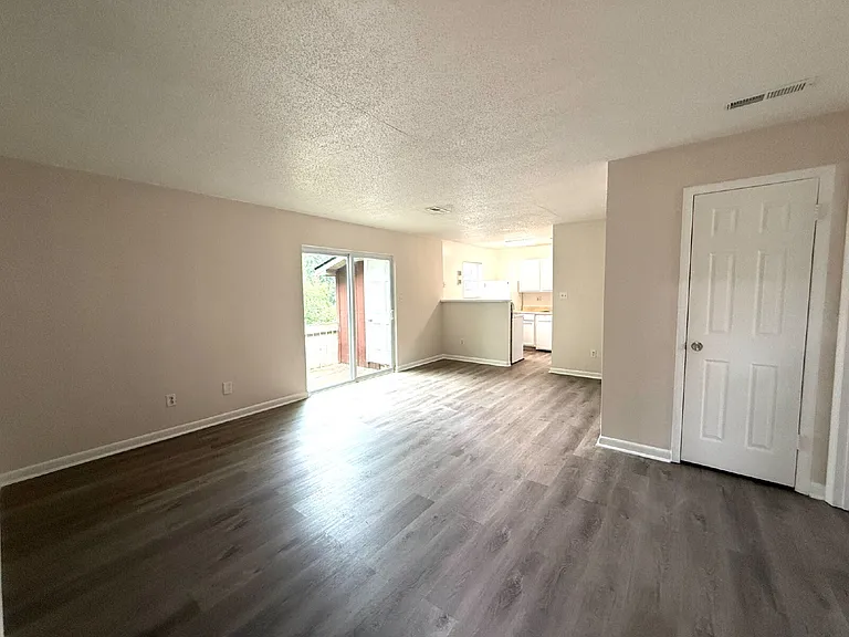 4916 Cotton Row NW #D — Photo 2