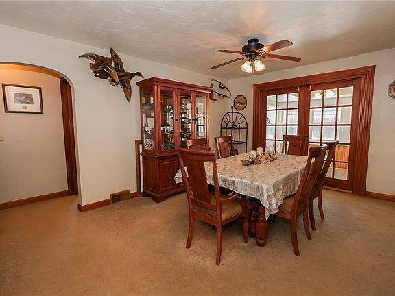 5th image of 521 Mercer New Wilmington Rd E