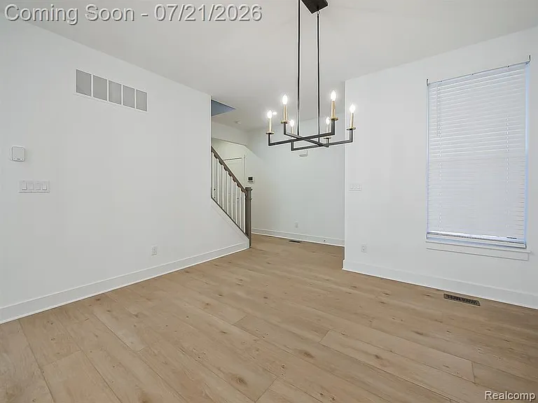 41567 Breck St — Photo 8