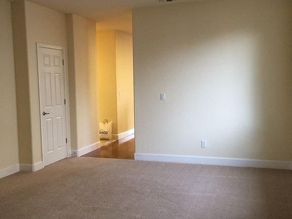 E90FCB76-906B-466E-BBE8-51D894EA774F_08252022