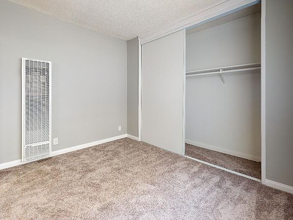 4th image of 3258 Overland Ave #0
