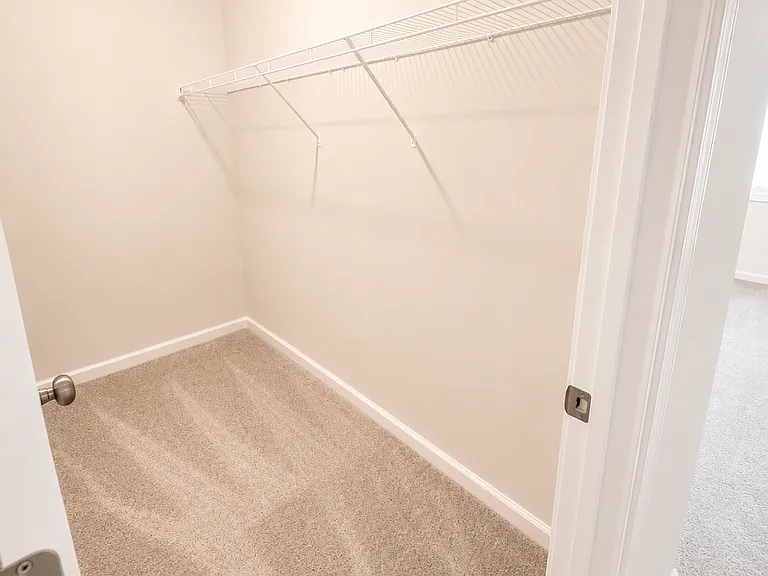17 Harvest Glen Dr — Photo 9