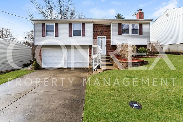 1st image of 433 Westgate Dr