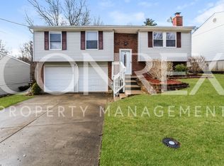 433 Westgate Dr, Cleves, OH 45002