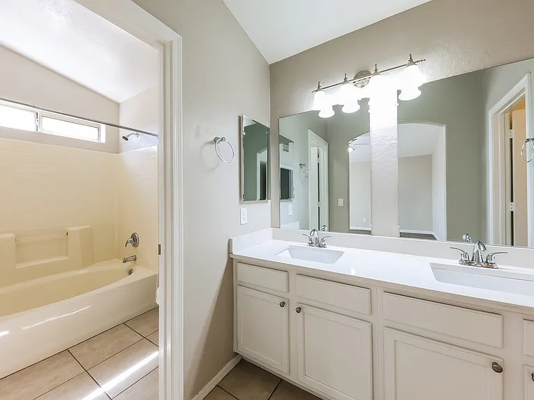14417 N Gil Balcome — Photo 10