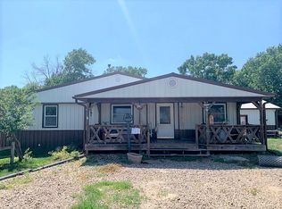 87807 435th Ave, Ainsworth, NE 69210
