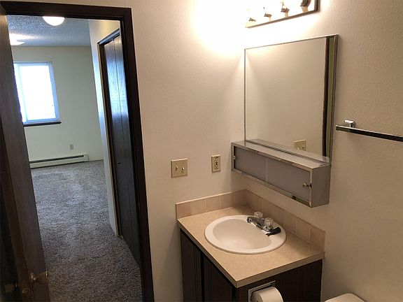 4th image of 815 S Lincoln St APT 212
