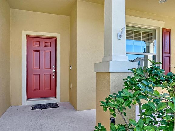 4th image of 3766 Arroyo Cir