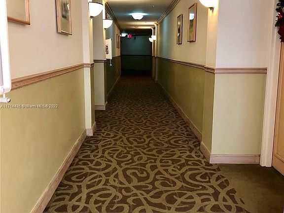 4th image of 9805 NW 52nd St APT 516