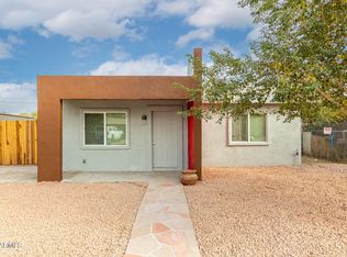 1831 N 38th Ln, Phoenix, AZ 85009