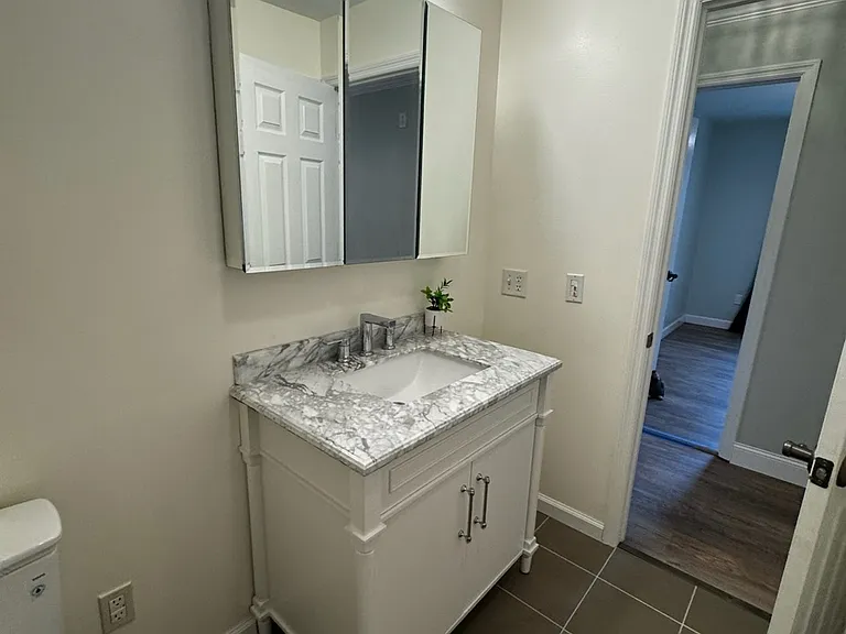 Plain View Lake Dr — Photo 12