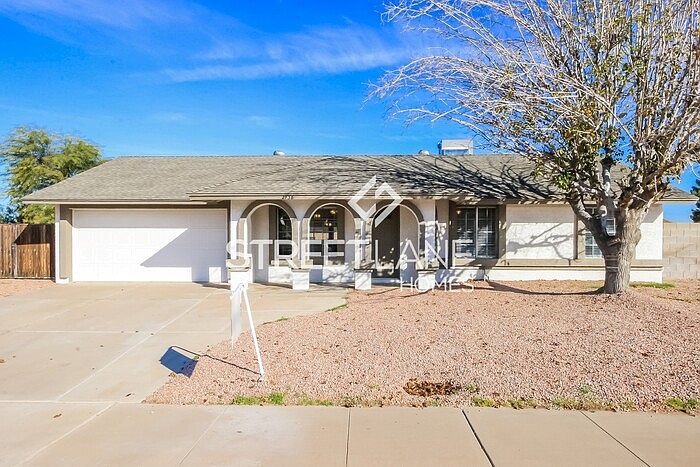 1st image of 2736 E Juanita Ave