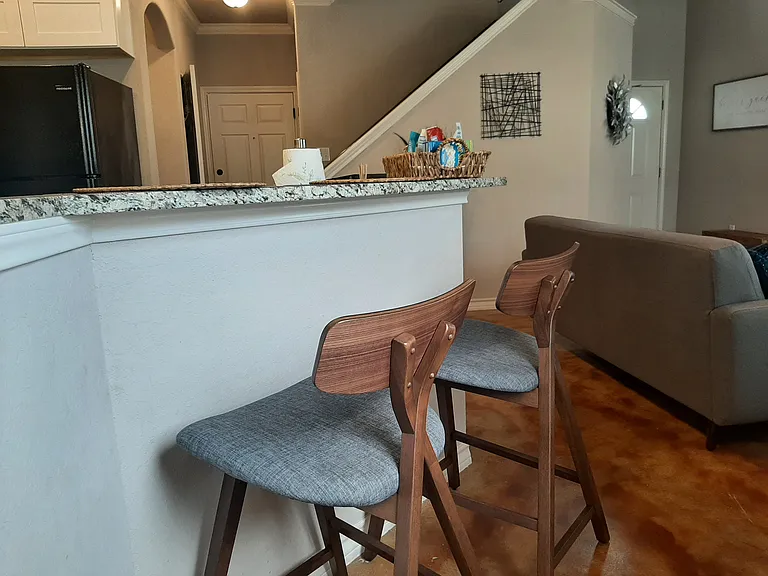 1758 Tristan Trl — Photo 8