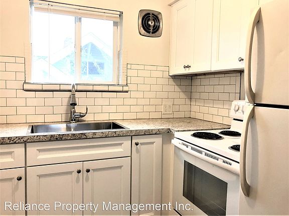 5th image of 1840 N Killingsworth St APT 8