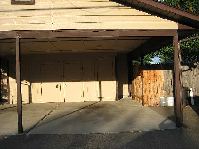 2nd image of 2309/11 N 31st St