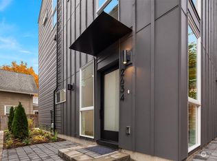 2634 NW 63rd St, Seattle, WA 98107