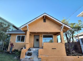 657 S Chicago St, Los Angeles, CA 90023