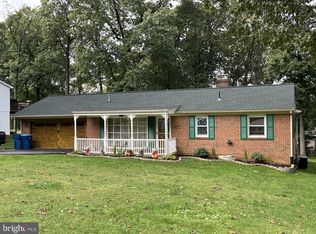 227 Forest Hills Rd, Red Lion, PA 17356