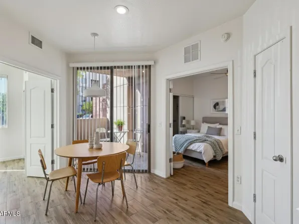 1701 E COLTER Street #182, Phoenix, AZ 85016