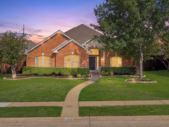 5419 Wellington Dr, Richardson, TX 75082