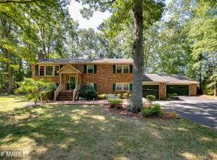 4815 Ford Ct, White Plains, MD