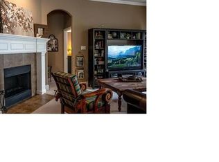 1008 Tallahassee Dr, Denton, TX 76208
