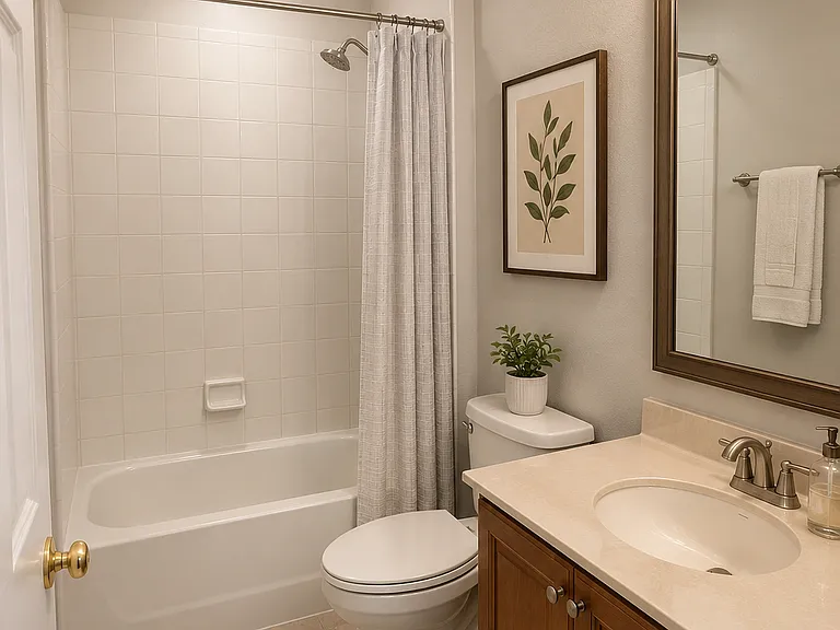 2761 Retreat View Cir — Photo 10