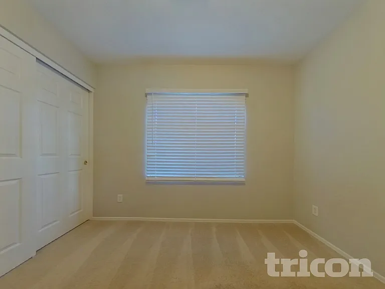 23443 W Harrison Dr — Photo 9