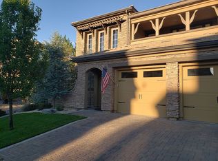 10680 Solano Ct, Reno, NV 89521