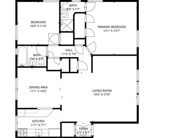 81-29 156th Avenue image 14 of 16