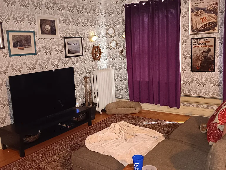 918 Green Bay Rd #3A — Photo 4